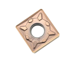 Пластина SNMG 120412-BM HR7225 HUAREAL