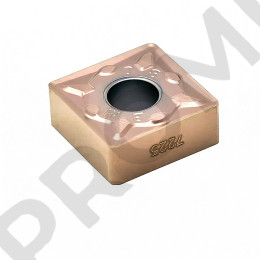 Пластина SNMG 120412-BM HR7225 HUAREAL