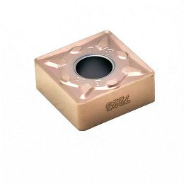 Пластина SNMG 120408-BM HR7225 HUAREAL