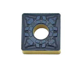 Пластина SNMG 120408-GM HR8225 HUAREAL