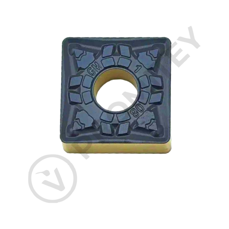 Пластина SNMG 120408-GM HR8225 HUAREAL