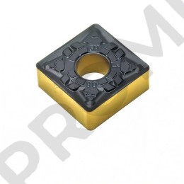 Пластина SNMG 120408-GM HR8225 HUAREAL