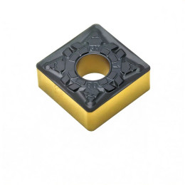 Пластина SNMG 120408-GM HR8225 HUAREAL