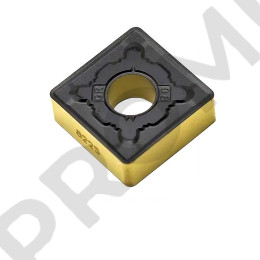 Пластина SNMG 120408-GR HR8225 HUAREAL