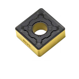 Пластина SNMG 120412-GR HR8225 HUAREAL