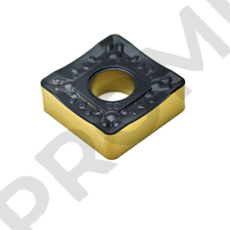 Пластина SNMM 190612-GZ HR8225 HUAREAL