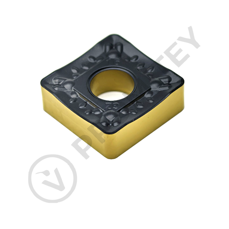 SNMM 190612-GZ HR8115 Токарная пластина