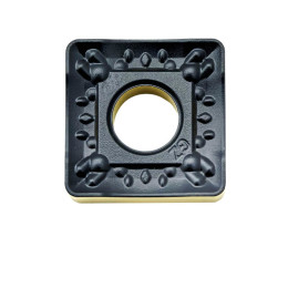 Пластина SNMM 190612-GZ HR8225 HUAREAL