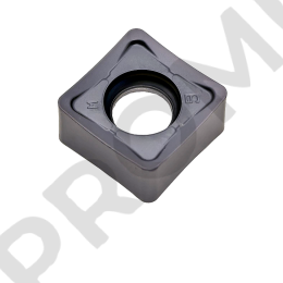 Пластина SNMX 1206 QNN-M WP4025 TEXNO-T