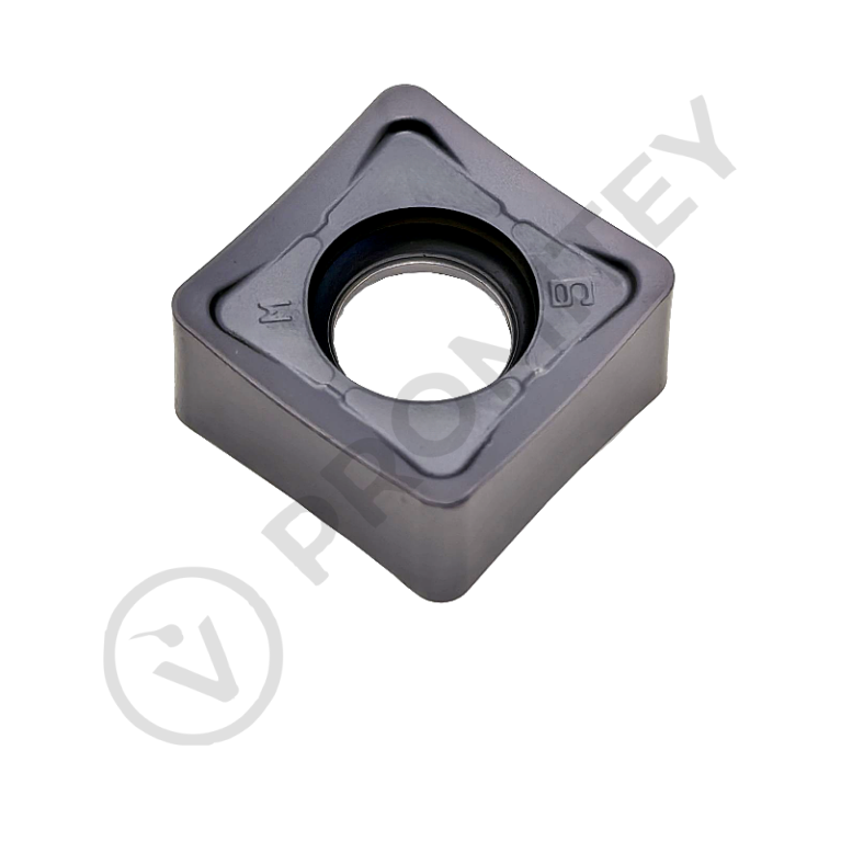 Пластина SNMX 1206 QNN-M WP4025 TEXNO-T