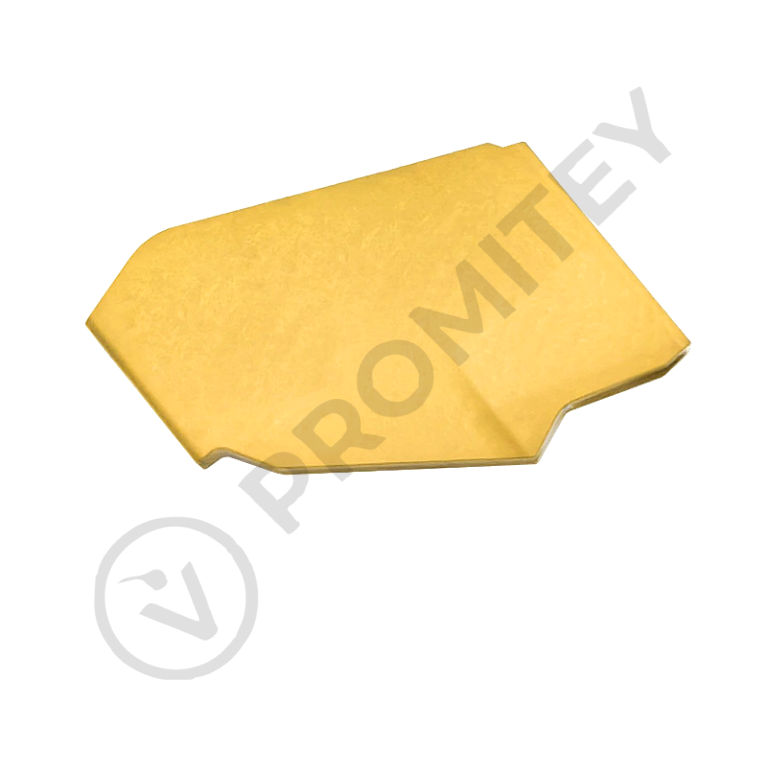 Пластина SP300 HR52522 HUAREAL