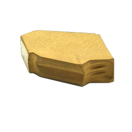 Пластина SP400 HR52522 HUAREAL