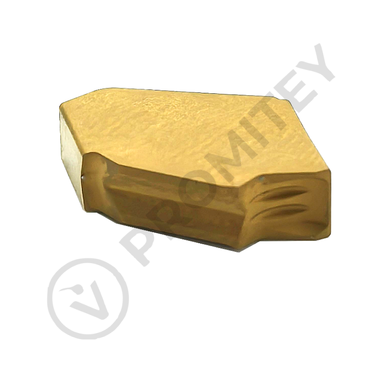 Пластина SP300 HR52522 HUAREAL