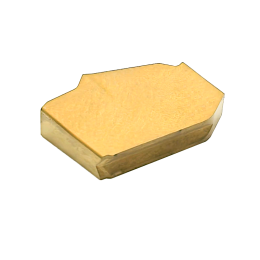 Пластина SP400 HR52522 HUAREAL