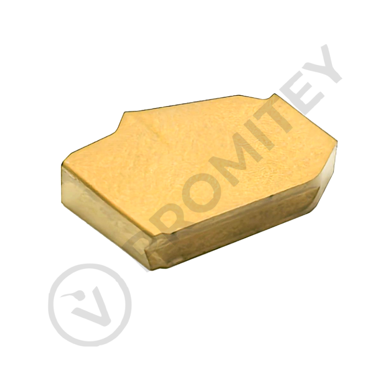 Пластина SP300 HR52522 HUAREAL