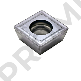 Пластина SPMG 110408-DX HR5130 HUAREAL