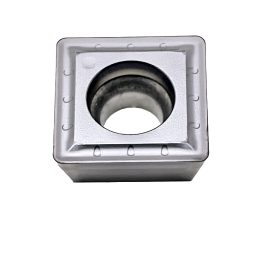 Пластина SPMG 110408-DX HR5130 HUAREAL