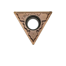 Пластина TCMT 110208-TM HR7225 HUAREAL