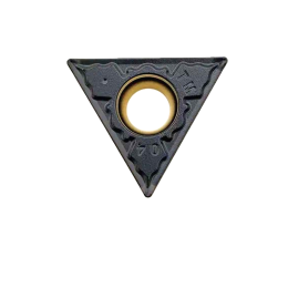 Пластина TCMT 110204-TM HR8225 HUAREAL