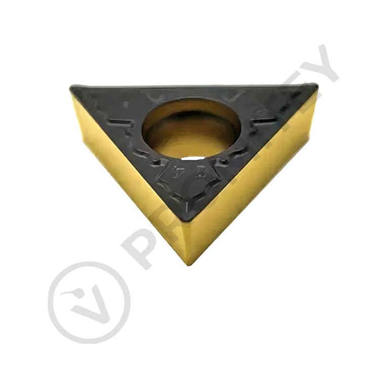 Пластина TCMT 110204-TM HR8225 HUAREAL