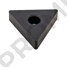 Пластина TNMA 220412 HR6115 HUAREAL