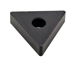 Пластина TNMA 160408 HR6115 HUAREAL