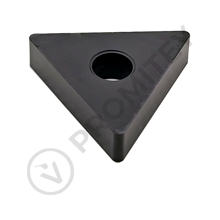 Пластина TNMA 160408 HR6115 HUAREAL