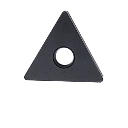 Пластина TNMA 220412 HR6115 HUAREAL