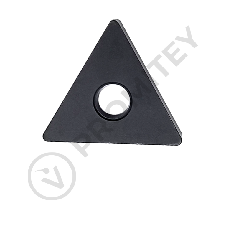 Пластина TNMA 160408 HR6115 HUAREAL