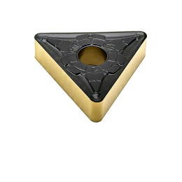 Пластина TNMG 160408-GM HR8225 HUAREAL