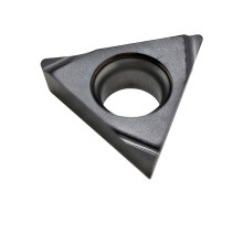 Пластины для расточных головок