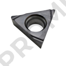 Пластина TPGH 090202L HR7125 HUAREAL