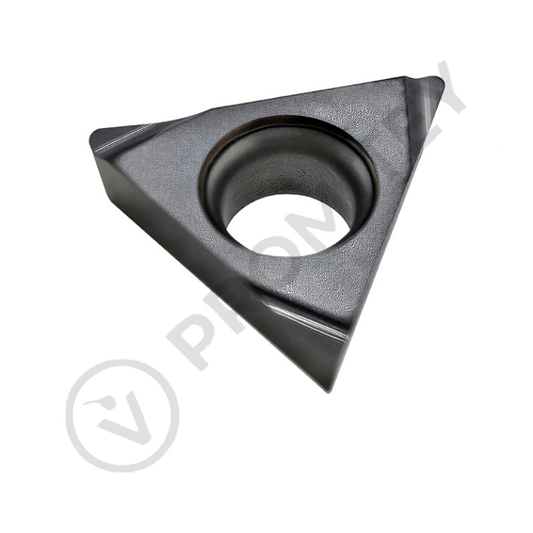 Пластина TPGH 110304L HR7125 HUAREAL