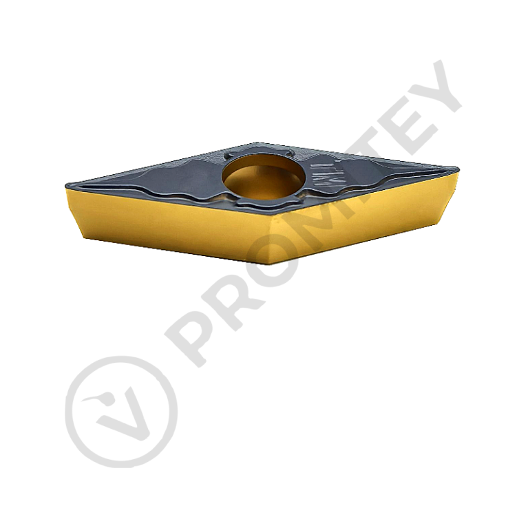 Пластина VCMT 110308-TM HR8225 HUAREAL