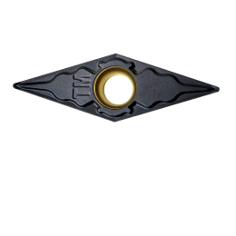 Пластина VCMT 160404-TM HR8225 HUAREAL