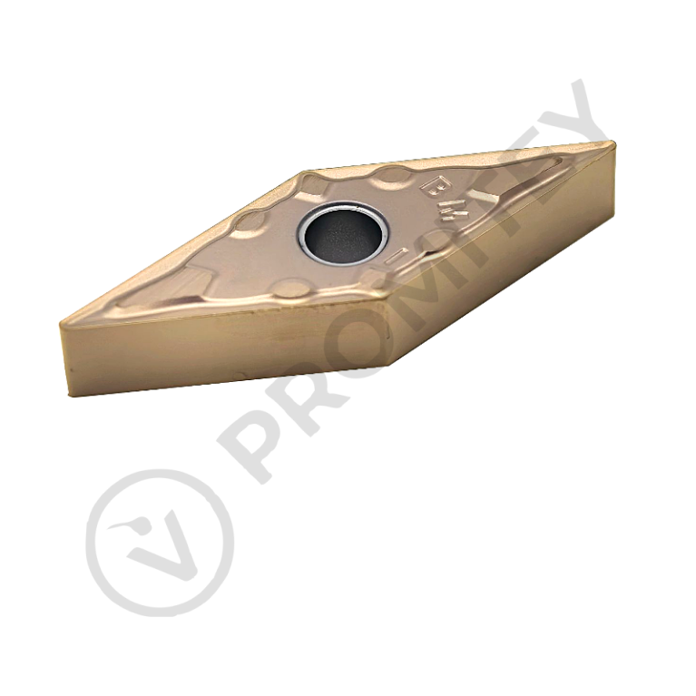 VNMG 160412-BM HR7225 Токарная пластина 