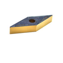 Пластина VNMG 160408-GM HR8225 HUAREAL