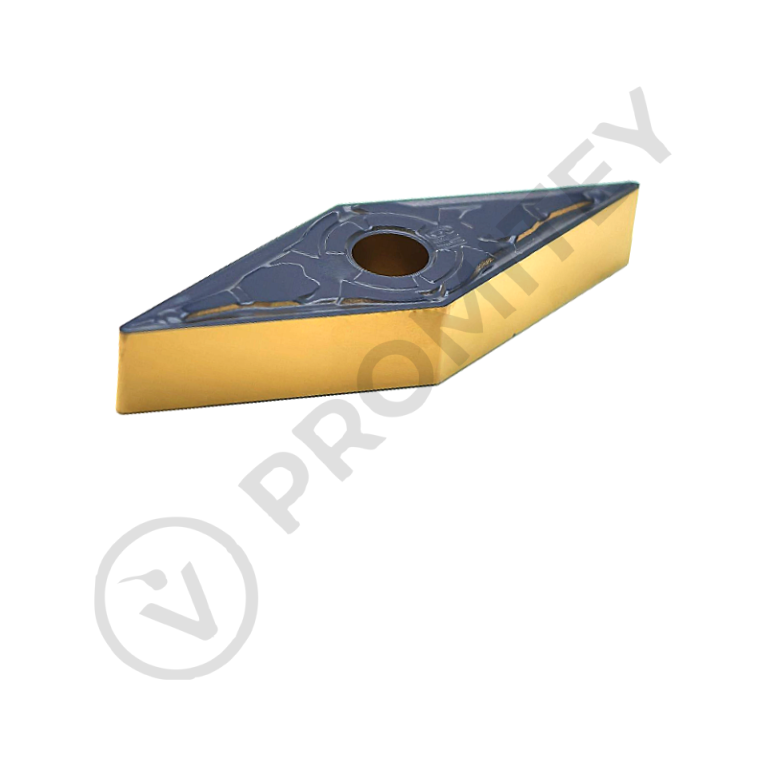 Пластина VNMG 160408-GM HR8225 HUAREAL