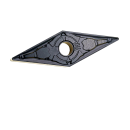 Пластина VNMG 160408-GM HR8225 HUAREAL