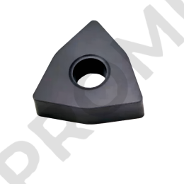 Пластина WNMA 080412 HR6115 HUAREAL