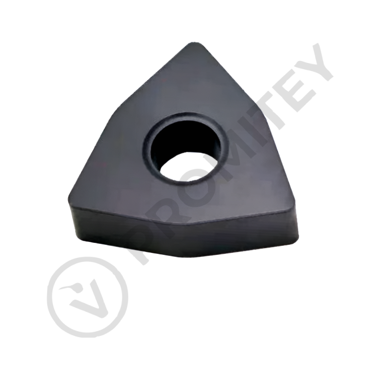 Пластина WNMA 080412 HR6115 HUAREAL