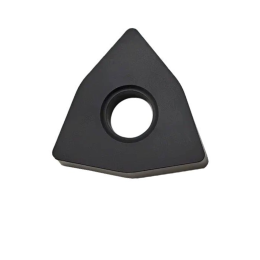 Пластина WNMA 080412 HR6115 HUAREAL