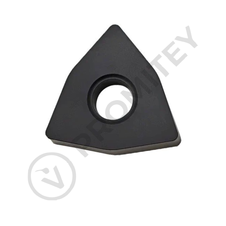 Пластина WNMA 080412 HR6115 HUAREAL