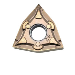 WNMG 080408-BF HR7225 Токарная пластина 