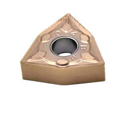 Пластина WNMG 080412-BM HR7225 HUAREAL