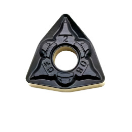 Пластина WNMG 060408-GF HR8225 HUAREAL