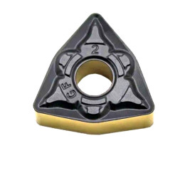 Пластина WNMG 060408-GF HR8225 HUAREAL