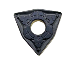 Пластина WNMG 080404-GM HR8225 HUAREAL