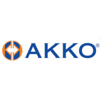 AKKO