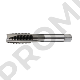 Метчик M10x1.0 TEXNO-T раскатник HSSE DIN374 408176